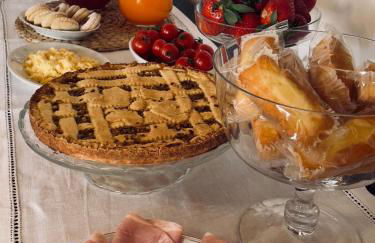 Villa Quattro Strade in Chianti - Foto 3