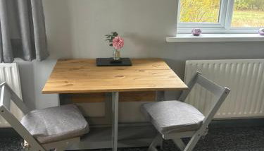 Happy Airfield Studio - Foto 2