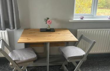 Happy Airfield Studio - Foto 2