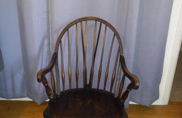 Zoo Town House with Sauna - Foto 16