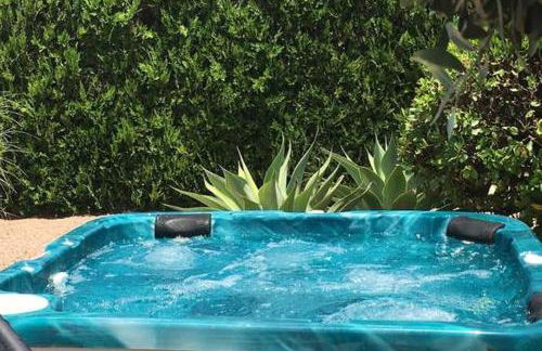 Vacaciones La Marina Costa Blanca - Foto 28