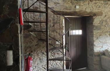 Casa Nelito - Foto 14