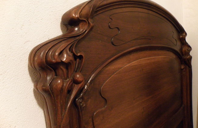 The Old Palace Tower / La Torre del Palación - Photo 3