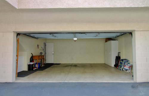 Pismo Beach Rental - Foto 10