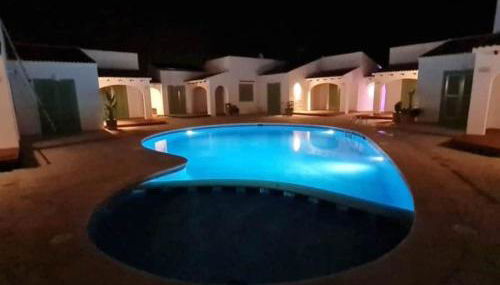 Cales de Menorca 10 - Foto 2