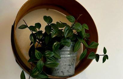 La maison des voyageurs avec grand parking privé -calme et sérénité - Foto 25