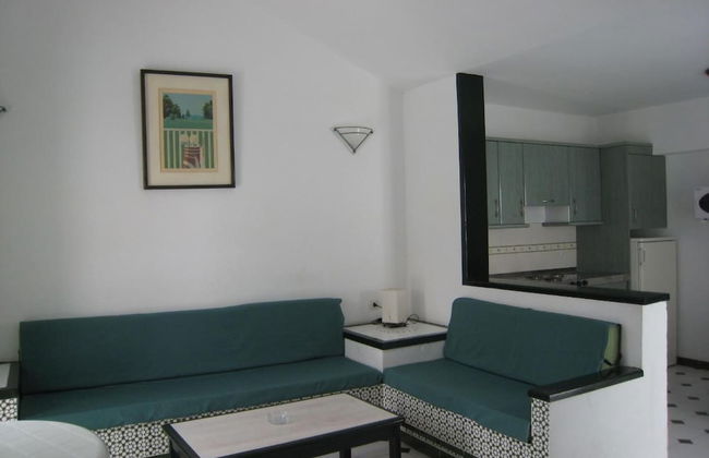 Campo Golf Bungalows - Foto 13