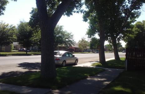 Bright and Cool Powell Apartment - Foto 52