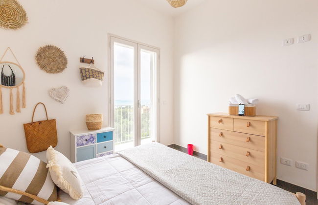 Belvilla by OYO Une Vague de Plaisir - Foto 10