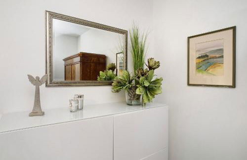 Kapps Haus - Foto 26