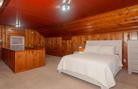 Elevate Stay - Foto 23