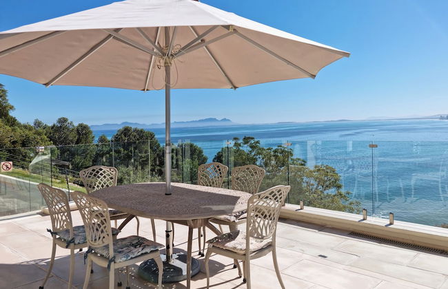 Harbour Views - Photo 18