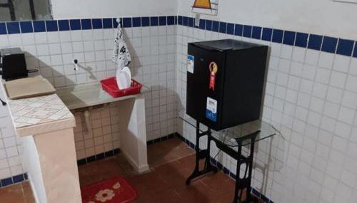 Kitnet simples ideal para curtir o São João - Foto 4