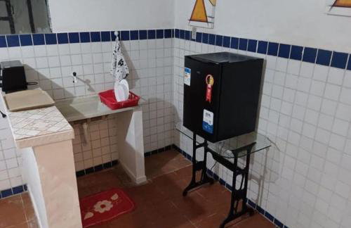 Kitnet simples ideal para curtir o São João - Foto 4