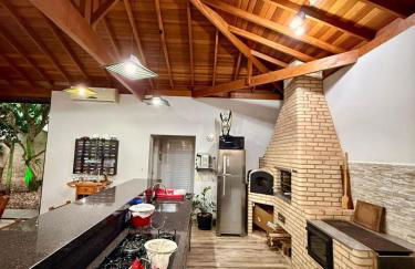 Puxadinho São Pedro - Foto 25