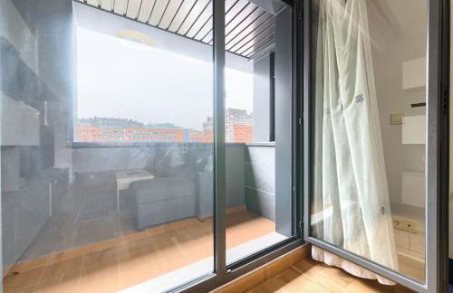 Tu Rincón Familiar en Barakaldo - Foto 32