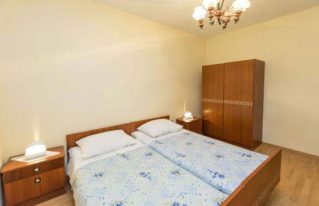 Apartment Lele - Foto 5