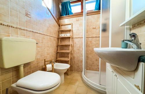 Begar Nest - ski slope front and panoramic - Photo 19