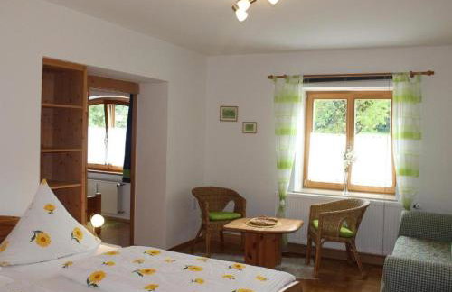 Schwaigerhof - Foto 12