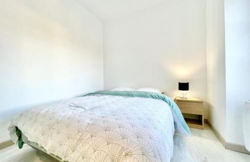 Les Hauts du Bourg, Blois-Chambord-Amboise-Beauval - Foto 14