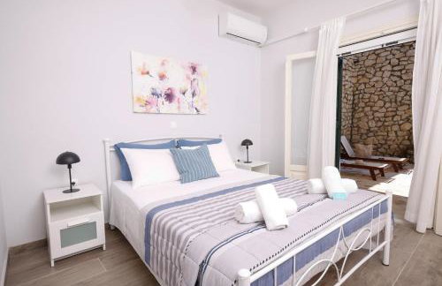 Alisachni Apartments Ground Floor - Photo 3