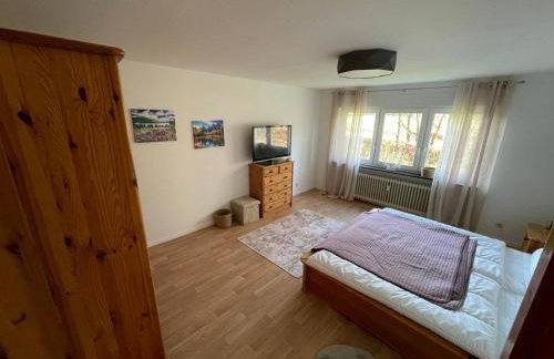 Mühlenhof am Pferdestall - Foto 11