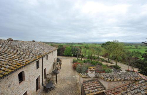 Fattoria Agriturismo Nerbona - Foto 86