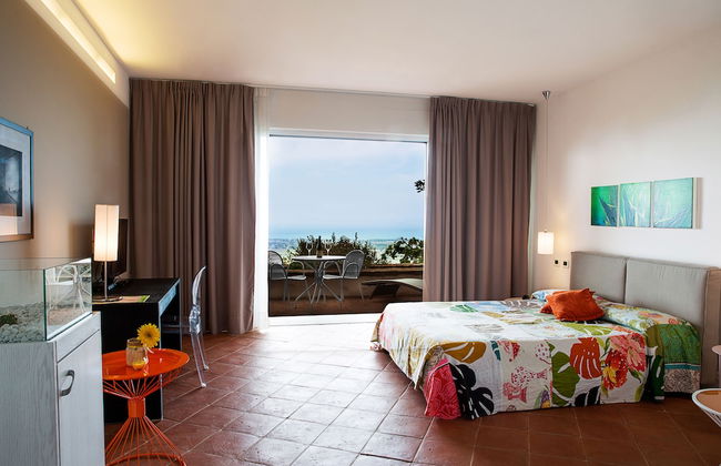 Borgo La Pietraia - Foto 5