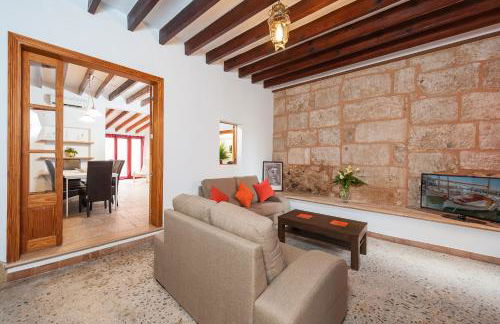 CA NA BLANCA - Foto 18