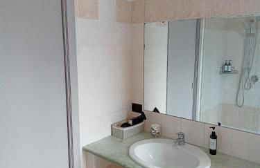 Cà Negra Ca negra suite - Foto 75