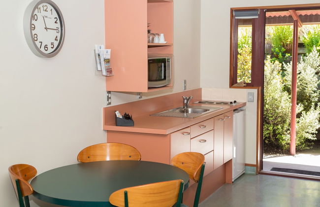 Aspen Lodge Motel - Photo 15