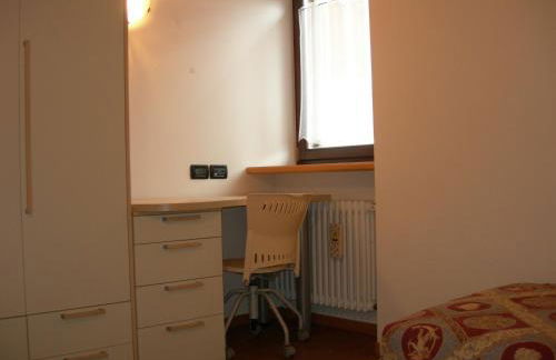 Appartamento Alessia - Foto 33