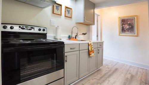 Mariposa Coral Home for 4 - Foto 5