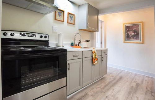 Mariposa Coral Home for 4 - Foto 5