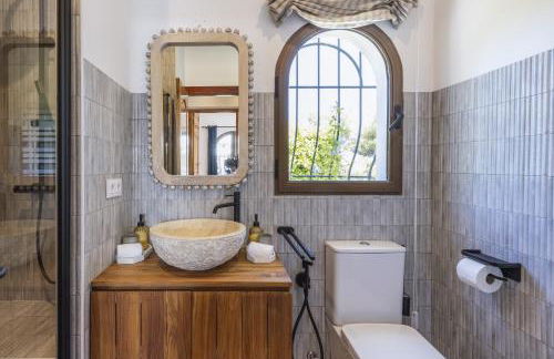 Villa Pakatoa - Foto 23