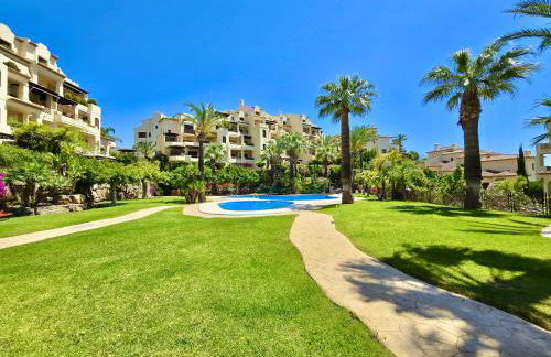 VILLA GADEA Luxury Penthouse - Photo 72