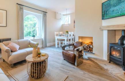 Wallhope Escape - Foto 4