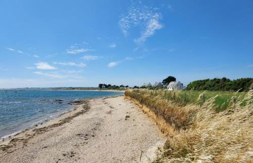 Cocon Breton - Foto 19