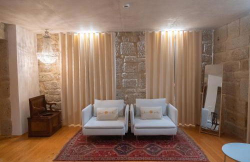 Casa das Ameias - Foto 49