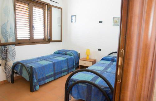 Appartamenti Torre di Barì - Foto 46