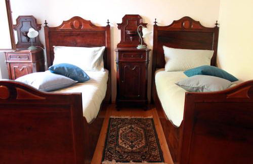 La di Morson Agriturismo - Foto 30