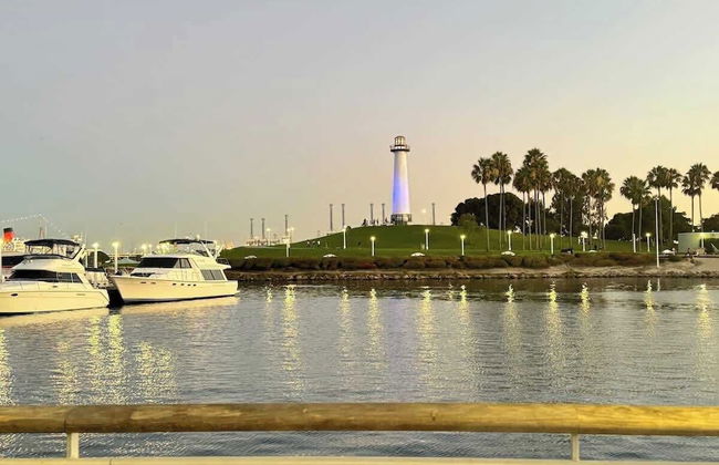 Cozy Retreat Near Downtown Perfect for Families - Foto 62