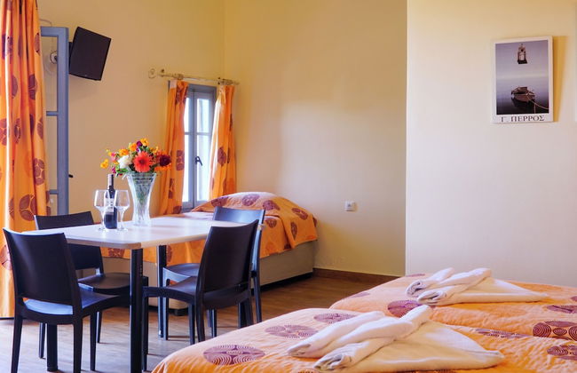 LASSIA STUDIOS - Foto 11