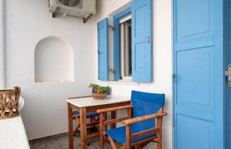 Iliovasilema VILLAGE - Photo 58