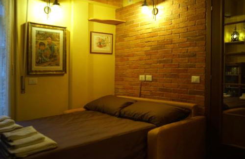 Ponte Vecchio - Guicciardini n. 10 - Foto 20