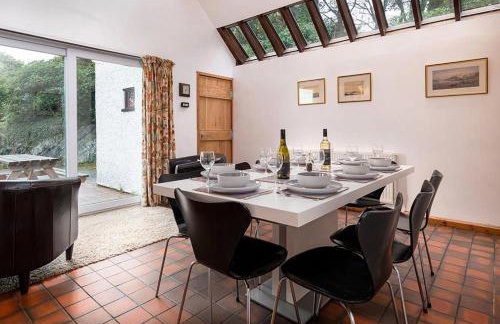 Hafod Rowen - Photo 37