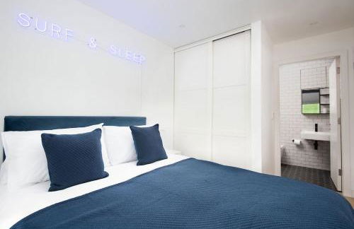 2 The Bay - Photo 18