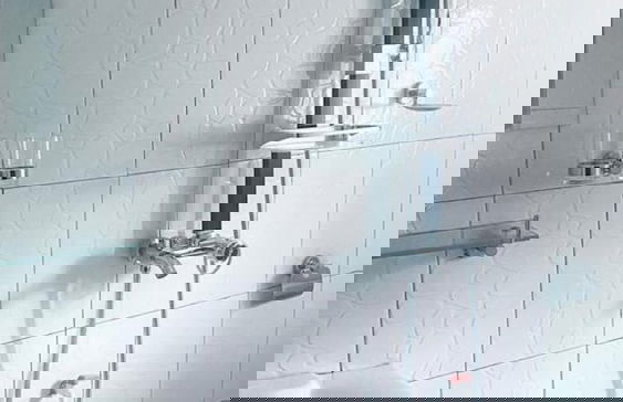 Apartment Sleeps 4 With Free Parking - Foto 8