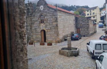 Casa da Palheira - Foto 13