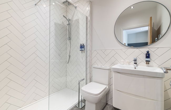 Chelmsford Lofts - Foto 76